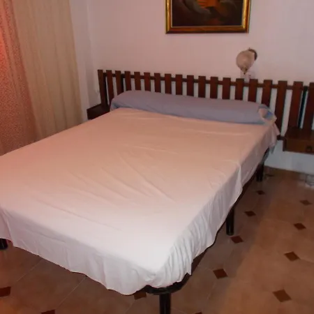 Ancora Gandia